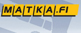 Matka.fi